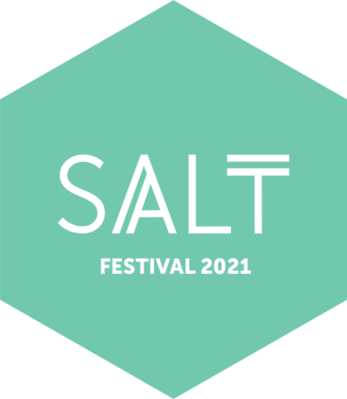 SALT Festival Eyre Peninsula Art, Creativity, Innovation and Culture